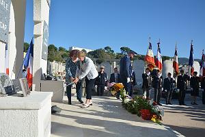 2024 11 01 TOULON HOMMAGE AUX MORTS POUR LA FRANCE (76)